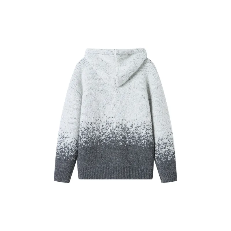 DANGEROUSPEOPLE Sweaters Unisex-11