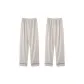 2 Pack (Image Color)