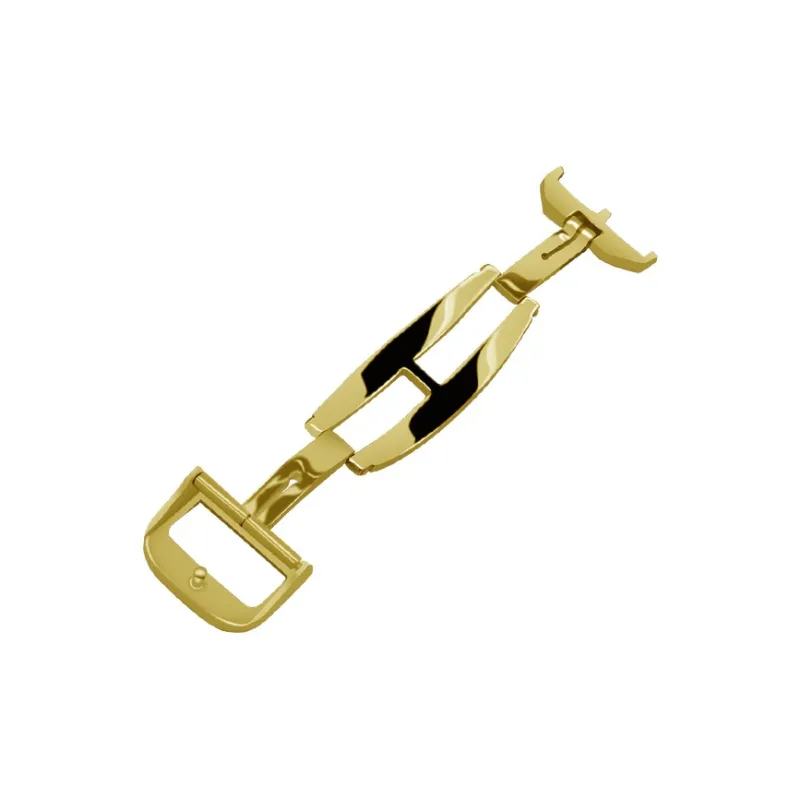 ZHISHENG Unisex Accessories-10