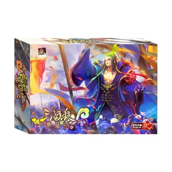 Card card board games Board Games