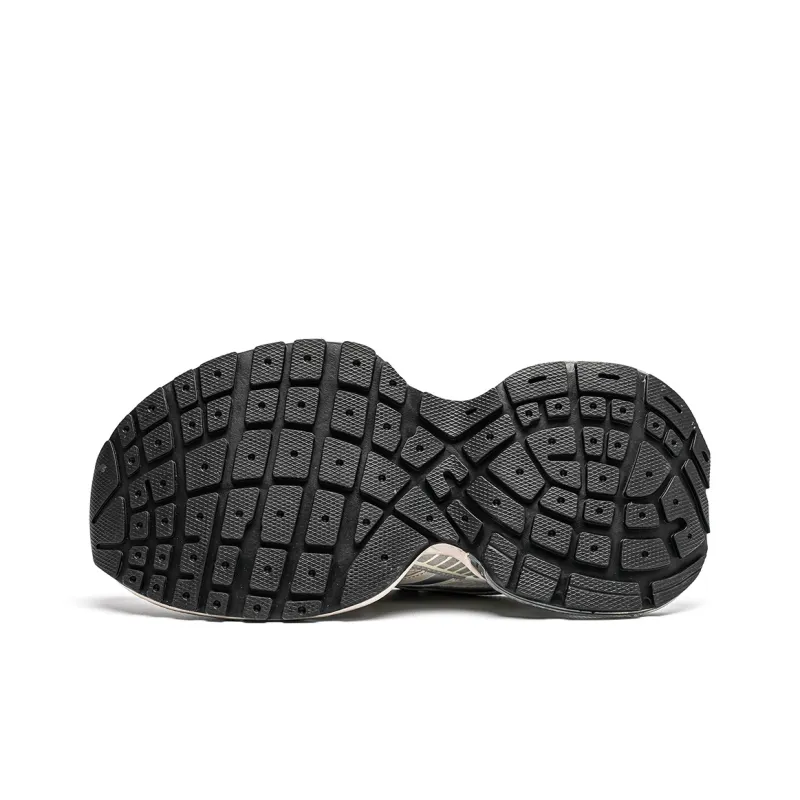 BASLS Bashe Series Anti-Slip Wear-Resistant Low-Top Chunky Sneakers Unisex-18