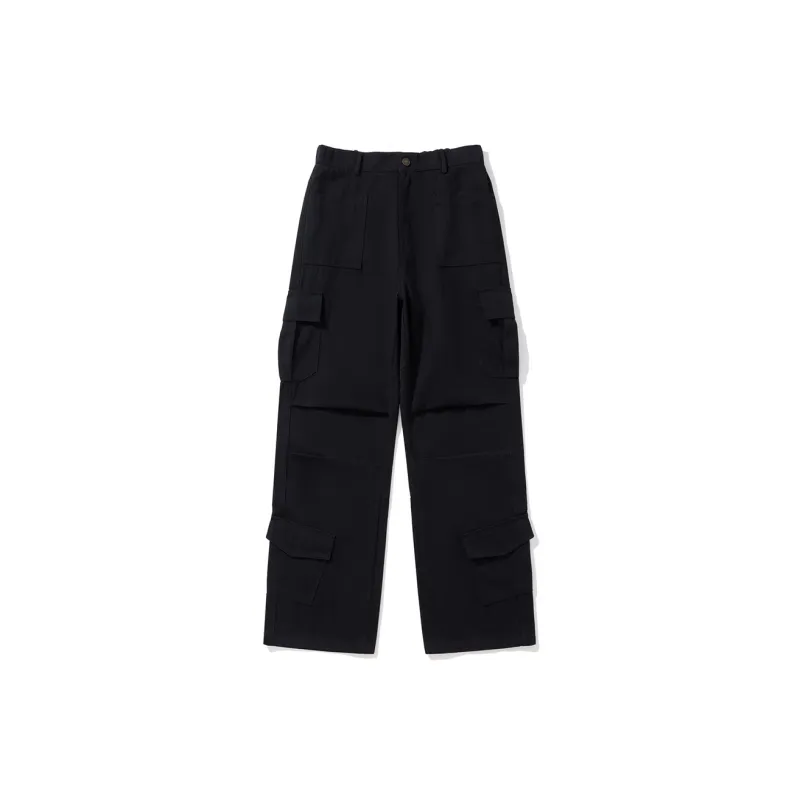 ALEXANDRO FRATELLI Casual Pants Men's-4