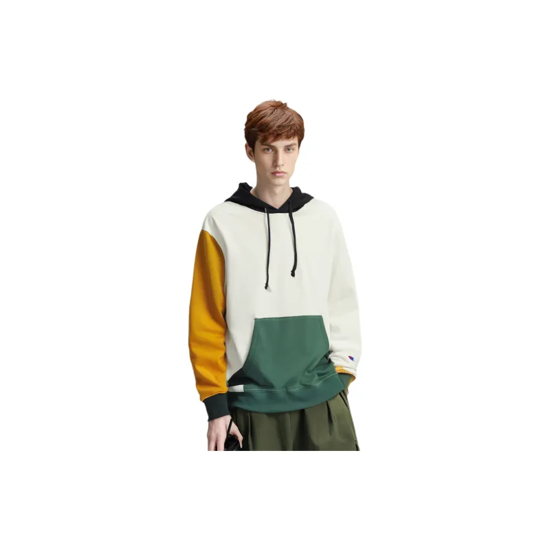 Champion Sweatshirts Unisex-7