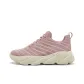 [Women's]Beige Red