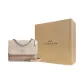 Bag+Dust Bag+Yellow Box
