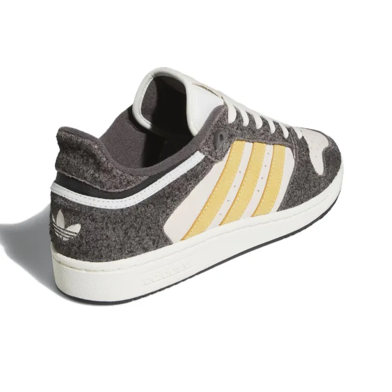 Adidas Originals Centennial Rm Sneakers-3