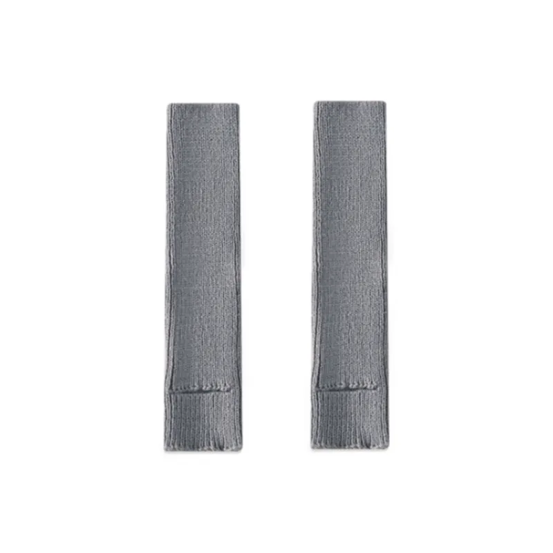 Caramella Mid Calf Socks Women's 2 Pack-2