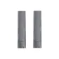 [Versatile 2 Pack]Gray 2