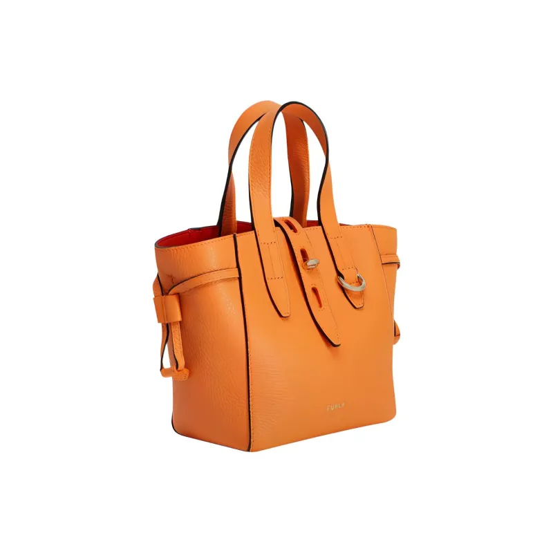 Furla Net Collection Handbags-1