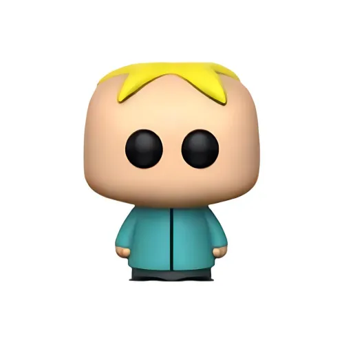 Funko Spy X Family