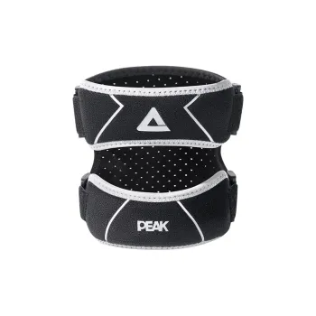 PEAK Patella Bands