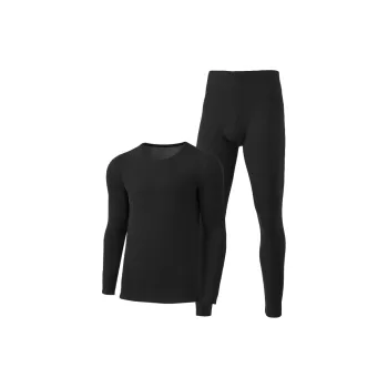 MIIOW Men Thermal Sets