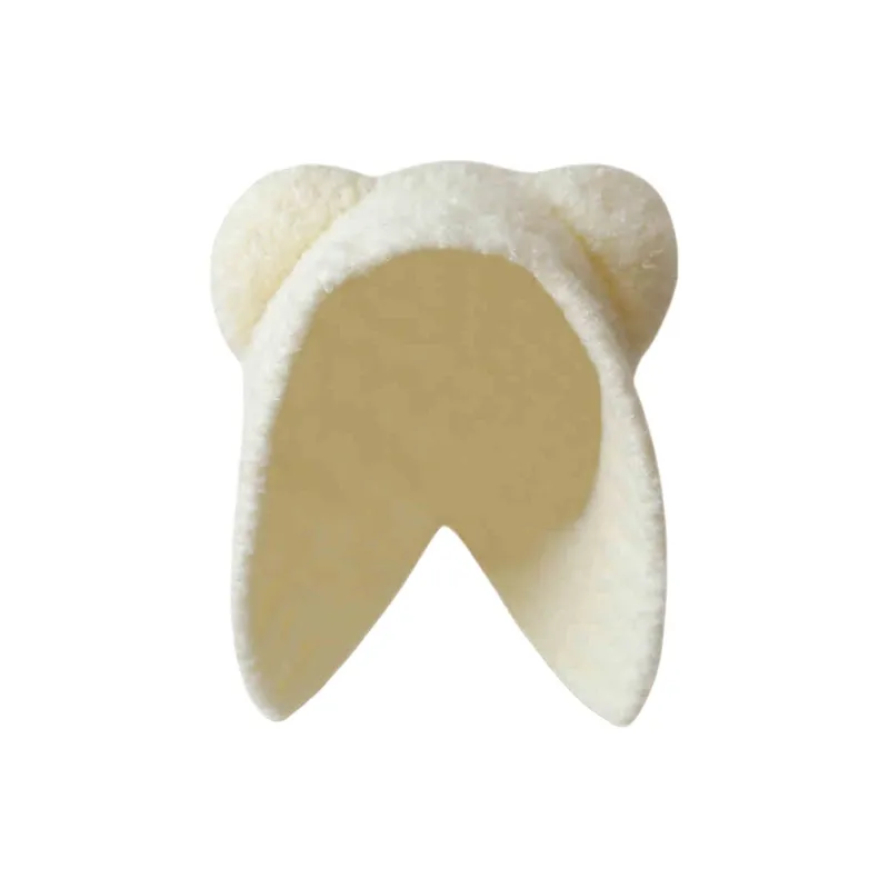 CARTELO Cotton Beanies Unisex Gift Box Set-1