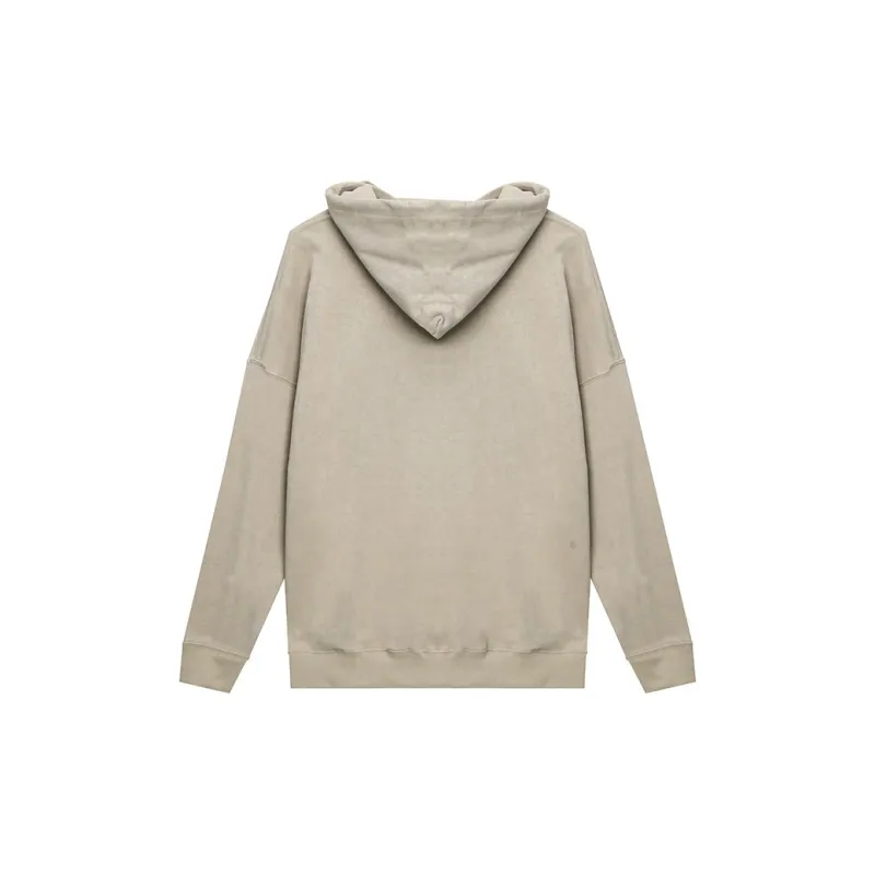 Ctbcaptainbeer Sweatshirt Unisex-3