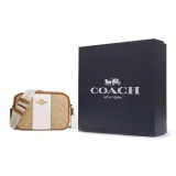 Bag+Dust Bag+Black Box