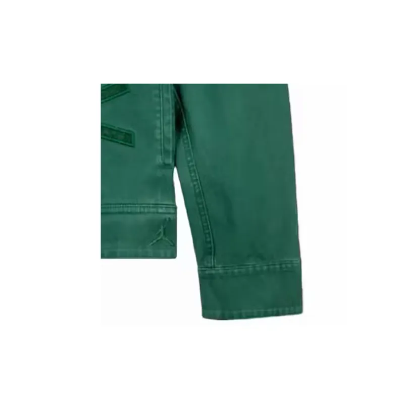 Jordan X Nina Chanel Jacket Asia Sizing-4