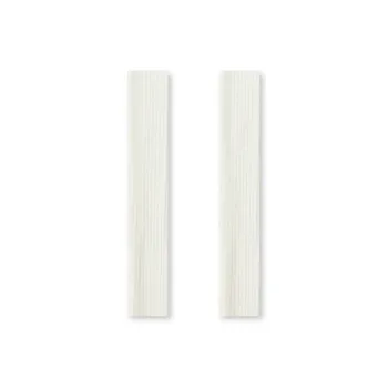 Caramella Mid Calf Socks Women's Combo Set