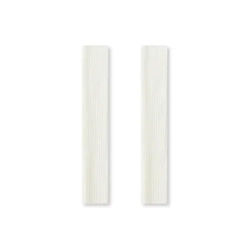 Caramella Mid Calf Socks Women's Combo Set