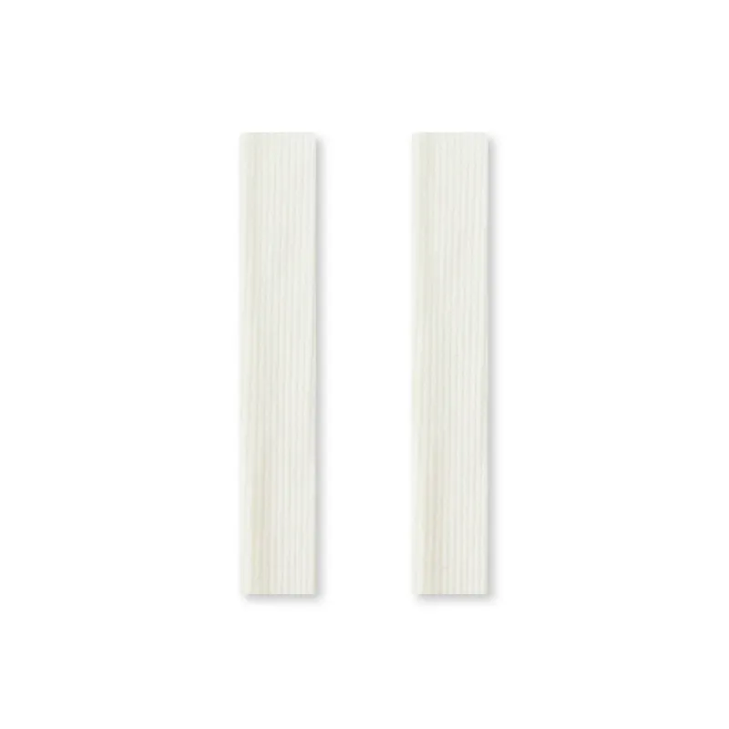 Caramella Mid Calf Socks Women's Combo Set-0