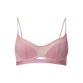 Calvin Klein Women's Bras