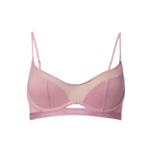 Calvin Klein Women's Bras