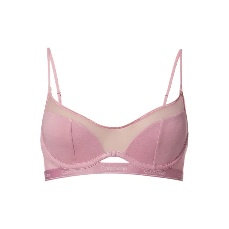 Calvin Klein Women's Bras-0