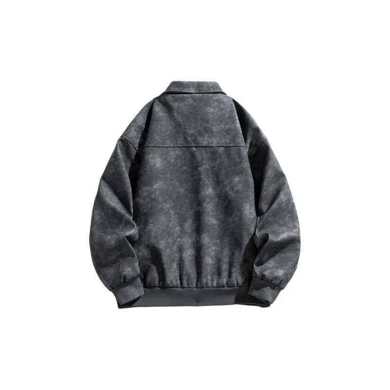 Unite Life HOODS Jackets Coats Unisex-8
