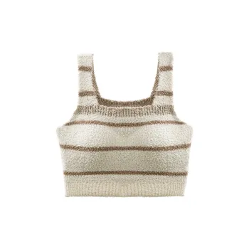 Urban beauty Women's Tank Tops