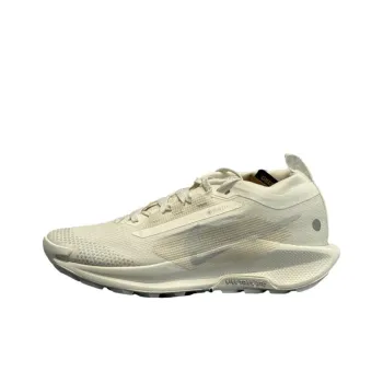 Nike Pegasus Trail 5 Gtx 'Sail Photon Dust' Women's