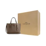 Bag+Dust Bag+Yellow Box