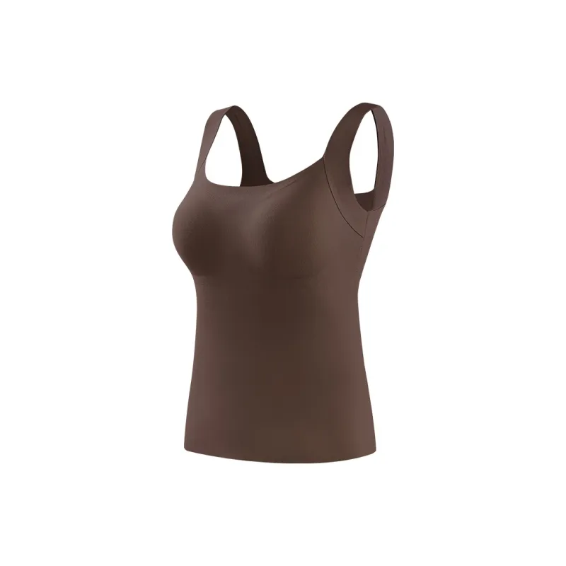 MADALLO Women's Tank Tops-2