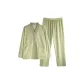 63348 Green