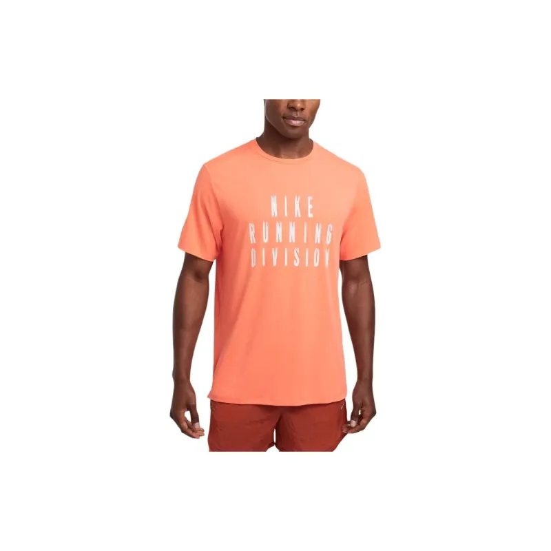 Nike Rise 365 Running Division Men's Dri-FIT Short-Sleeve Running Top-1