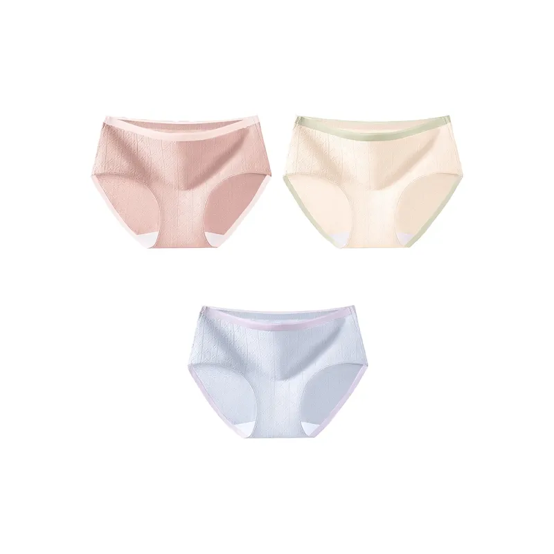 GRACEWELL Underpants Women's 3 Pack-30