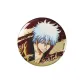 Lurex Gintoki Sakata Style A