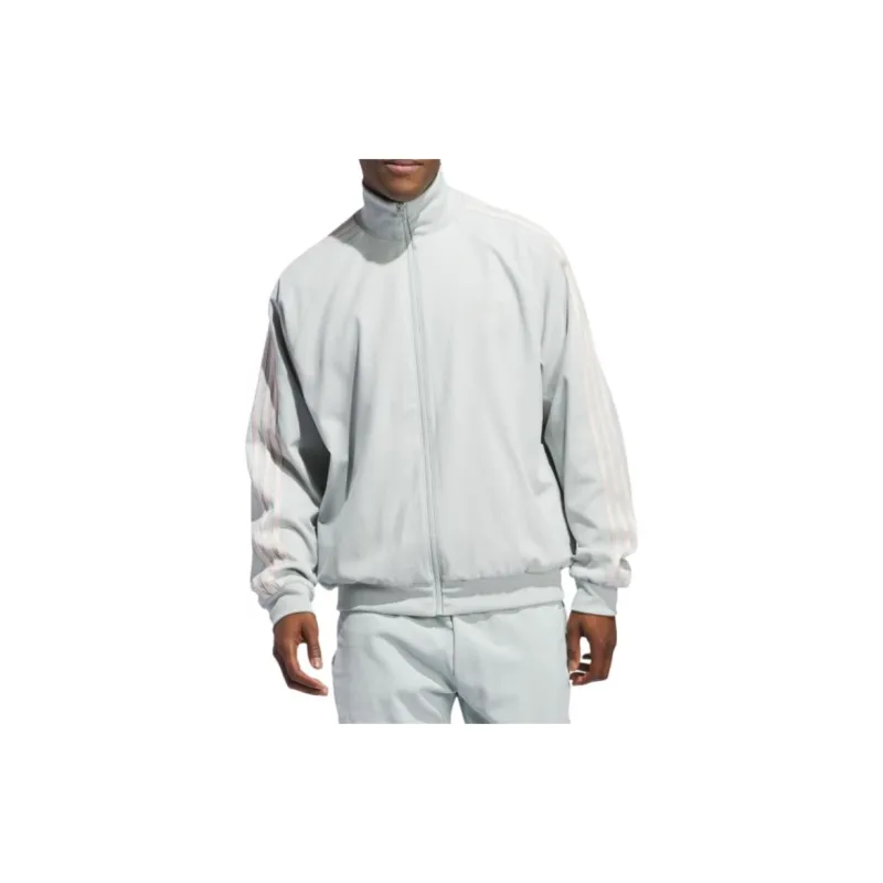 Adidas Free Shipping With AdiClub Adidas Basketball Select Jacket-1