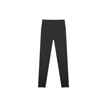 Vine Color Shapewear Bottom Women's