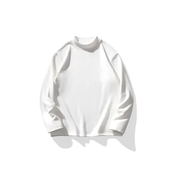 ALEXANDRO FRATELLI T Shirt Men's