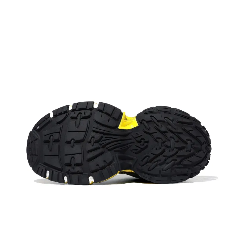 CEDAR HAN Breathable Lightweight Height Increasing Low Top Vintage Basketball Shoes Unisex-14