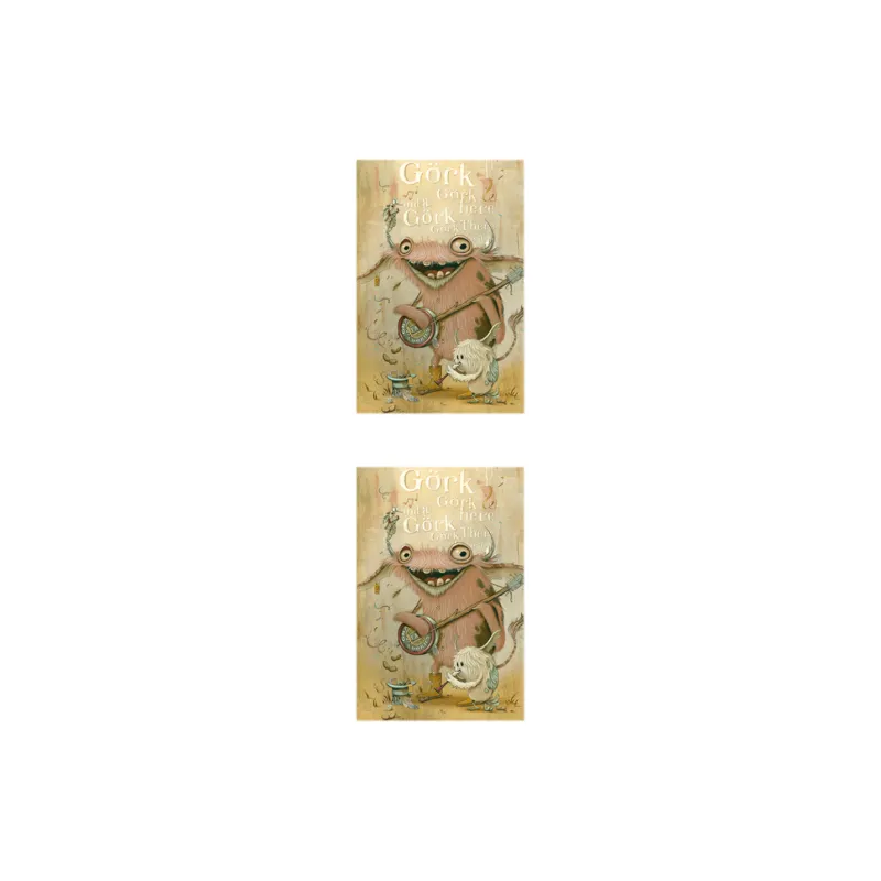 HEYE Puzzles-3