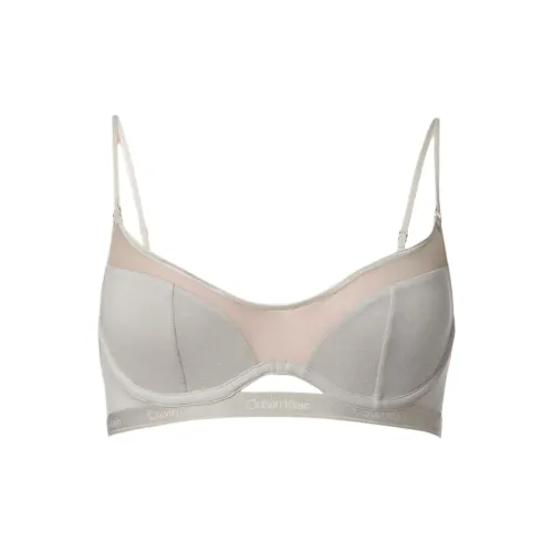 Calvin Klein Women's Bras