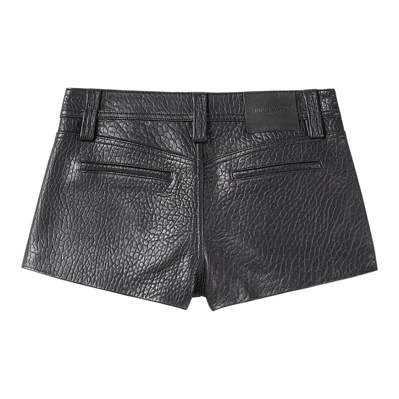 Miss Sixty Casual Shorts Women's-3