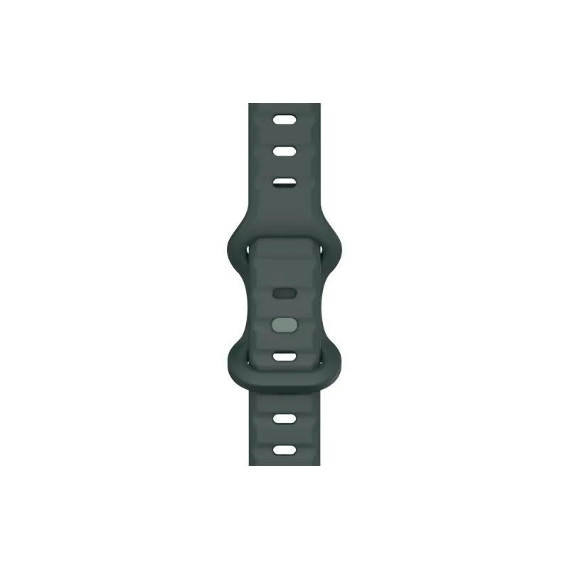 Miss Wrist Watch Bands 135~180mm Unisex-1