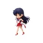 Super Sailor Mars A