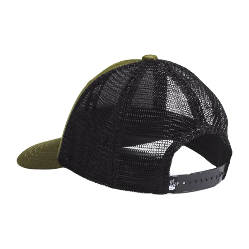 THE NORTH FACE Kids’ Mudder Trucker Hat-1