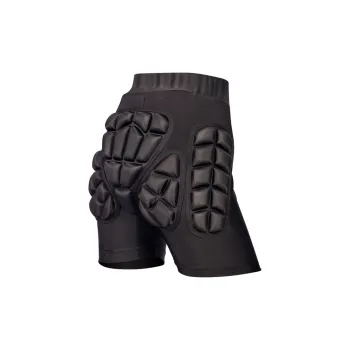 BSELEON Ski Protective Gears Hip Protector Unisex