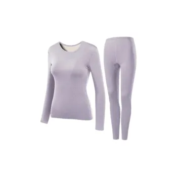 Yalu Women's Thermal Sets