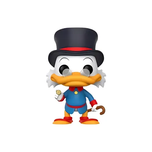 APP Exclusive Code