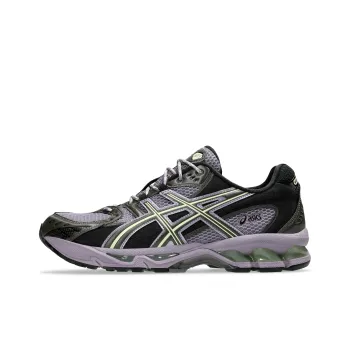 Asics Gel Nimbus 10.1 'Violet Quartz Cool Matcha'