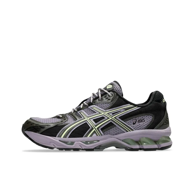 Asics Gel Nimbus 10.1 'Violet Quartz Cool Matcha'-0